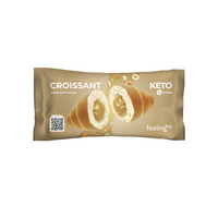 croissant-proteic-cu-crema-de-alune-de-padure-55-gr-feeling-ok-1150.png
