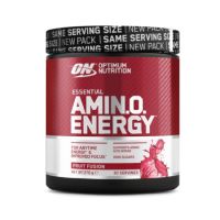 optimum-nutrition-aminoacizi-cafeina-fara-zahar-amino-energy-aroma-fuziune-fructe-270-gr-2965.jpg