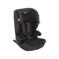 scaun-auto-energi-76-150-cm-midnight-graco-9511.jpg