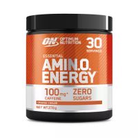 optimum-nutrition-aminoacizi-cafeina-fara-zahar-amino-energy-aroma-portocale-270-gr-8696.jpg