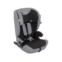 scaun-auto-energi-76-150-cm-meteor-graco-6955.jpg