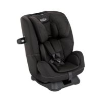scaun-auto-slimfit-40-145-cm-midnight-graco-6382.jpg