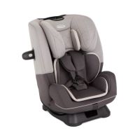 scaun-auto-slimfit-40-145-cm-iron-graco-5869.jpg