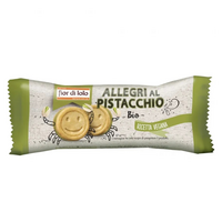 biscuiti-eco-cu-crema-de-fistic-vegan-40-g-fior-di-loto-6297.png