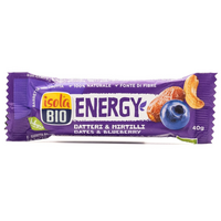baton-bio-energy-cu-afine-si-curmale-40-g-isola-bio-3346.png
