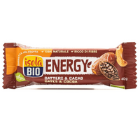 baton-bio-energy-cu-cacao-si-curmale-40-g-isola-bio-9915.png