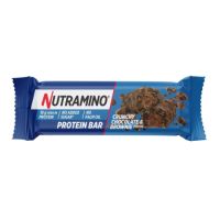 baton-proteic-cu-aroma-de-brownie-cu-ciocolata-55-g-nutramino-2660.jpg