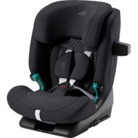 scaun-auto-pentru-copii-advansafix-pro-i-size-76-150-cm-onyx-black-lux-collection-britax-6007.jpg