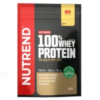 pudra-proteica-zer-100-whey-protein-aroma-vanilie-400-g-nutrend-4846.webp