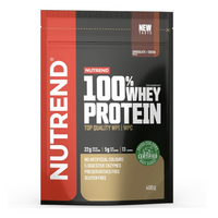 pudra-proteica-zer-100-whey-protein-aroma-ciocolata-si-cacao-400-g-nutrend-7947.png