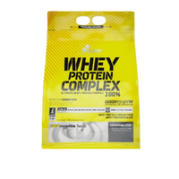 pudra-proteica-zer-whey-protein-complex-100-aroma-ciocolata-700-g-olimp-sport-nutrition-2763.png
