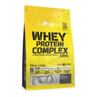 pudra-proteica-zer-whey-protein-complex-100-aroma-de-vanilie-700-g-olimp-sport-nutrition-7670.jpg