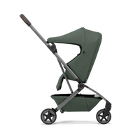 accesoriu-nest-to-seat-pentru-caruciorul-aer2-forest-green-joolz-9231.png