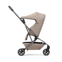 accesoriu-nest-to-seat-pentru-caruciorul-aer2-sandy-taupe-joolz-7028.png