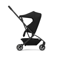 accesoriu-nest-to-seat-pentru-caruciorul-aer2-space-black-joolz-8846.png