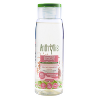 sampon-bio-delicat-cu-cheratina-vegetala-si-in-300-ml-anthyllis-6259.png