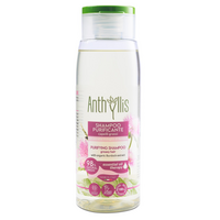 sampon-bio-purificator-pentru-par-gras-300-ml-anthyllis-4298.png