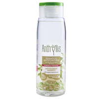 sampon-bio-antimatreata-cu-extract-de-urzica-300-ml-anthyllis-4524.png