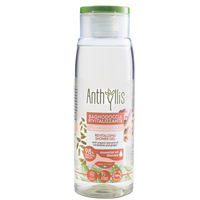 gel-de-dus-revitalizant-bio-cu-ghimbir-si-cardamon-300-ml-anthyllis-180.png