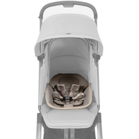 insert-de-nou-nascut-pentru-carucior-aer-aer2-sandy-taupe-joolz-2283.png