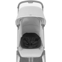 insert-de-nou-nascut-pentru-carucior-aer-aer2-space-black-joolz-2746.png