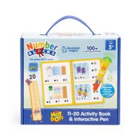 set-hot-dots-numberblocks-de-la-11-la-20-5-ani-hand2mind-6379.jpg