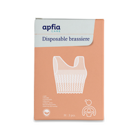 sutien-de-unica-folosinta-tip-bustiera-marimea-m-3-bucati-apfia-care-3279.png