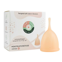 cupa-menstruala-100-silicon-medicinal-marimea-s-powder-femieko-9800.png