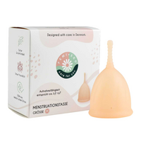 cupa-menstruala-100-silicon-medicinal-marimea-m-powder-1-bucata-femieko-1913.png