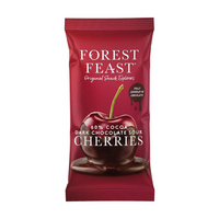 visine-invelite-in-ciocolata-belgiana-neagra-40-g-forest-feast-8133.png