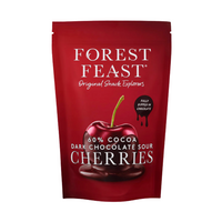 visine-invelite-in-ciocolata-belgiana-neagra-120-g-forest-feast-6340.png