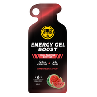 gel-energizant-boost-energy-pepene-rosu-40-g-gold-nutrition-5857.png