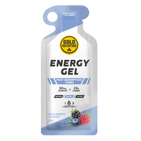 gel-energizant-energy-fructe-de-padure-40-g-gold-nutrition-6052.png
