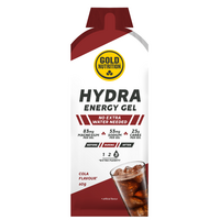 gel-energizant-cu-magneziu-cola-60-g-gold-nutrition-3834.png