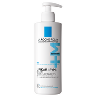balsam-triplu-reparator-lipikar-baume-ap-max-400-ml-la-roche-posay-4410.png
