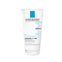 crema-cu-tripla-actiune-lipikar-light-ap-m-200-ml-la-roche-posay-2713.png