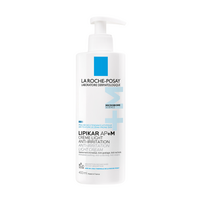 crema-cu-tripla-actiune-lipikar-light-ap-m-400-ml-la-roche-posay-742.png