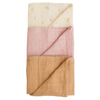 muselina-multifunctionala-din-bumbac-100-organic-60-x-60-cm-pure-bloom-3-bucati-onino-7187.png