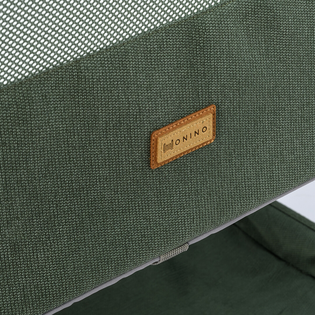 HOLD.me Respirabilitate