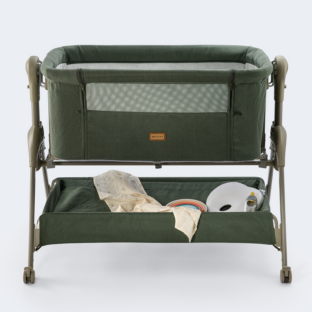 HOLD.me Portabilitate