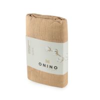 muselina-multifunctionala-din-bumbac-100-organic-hug-me-120x120-cm-oatmeal-beige-1-bucata-onino-2691.jpg