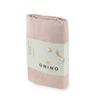 muselina-multifunctionala-din-bumbac-100-organic-hug-me-120x120-cm-warm-peach-1-bucata-onino-8902.jpg