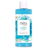 gel-de-dus-endless-ocean-400-ml-the-bath-factory-8247.jpg