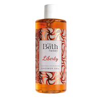 gel-de-dus-liberty-400-ml-the-bath-factory-9253.png