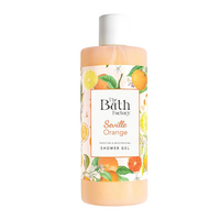 gel-de-dus-seville-orange-400-ml-the-bath-factory-1411.png