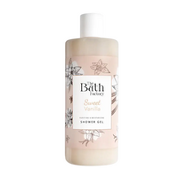 gel-de-dus-sweet-vanilla-400-ml-the-bath-factory-9191.png
