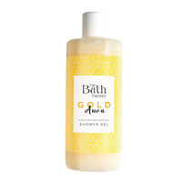 gel-de-dus-gold-aura-400-ml-the-bath-factory-1991.png