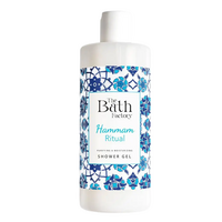 gel-de-dus-hammam-ritual-400-ml-the-bath-factory-8811.png