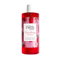 gel-de-dus-strawberry-passion-400-ml-the-bath-factory-1208.png