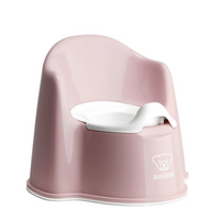 olita-cu-protectie-spate-potty-chair-owder-pink-babybjorn-3242.png